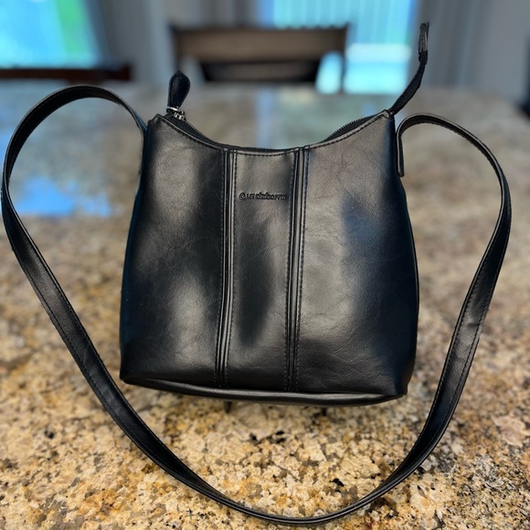 Liz Claiborne Accessories Small Bag Purse - Picture 16 of 16